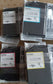 4x Genuine Brother LC223 Ink Cartridges (LC 223) FREE UK DELIVERY! - VAT inc.