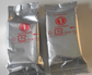 2x Genuine Lexmark 1 Tri-Colour Ink Cartridges - FREE UK DELIVERY!