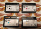 4x Genuine HP 932 + HP 933 ink cartridges multipack (NO BOX) - FREE UK DELIVERY!