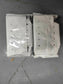 Genuine HP 305XL Black & Colour Ink Cartridges (3YM62AE + 3YM63AE) FREE DELIVERY