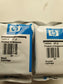 Genuine HP 21 Black + HP 22 Colour ink cartridges C9351A/C9352A - FREE DELIVERY!