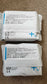 Genuine HP 85 Light Cyan & Light magenta ink designjet 30 90 130 - C9428A/C9429A