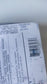 Original HP 789 Cyan / Light Cyan Printhead (CH613A) - FREE UK DELIVERY!