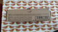 Genuine Epson T6190 Maintenance Box (C13T619000) - FREE UK DELIVERY! VAT include