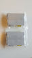 2x Genuine EPSON T1294 Yellow Ink Cartridges (T1294) - FREE UK DELIVERY!