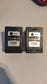 2x HP 338XL Black Remanufactured Ink Cartridges - FREE UK DELIVERY! - VAT inc.