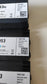 Genuine HP 953XL Black + HP 953 Cyan Magenta cartridges (NO BOX) - FREE DELIVERY