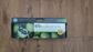 Genuine HP 971XL Yellow ink cartridges - FREE UK DELIVERY! VAT inc.