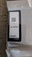 3x Genuine Brother LC1000 Black ink cartridges (LC-1000BK) - FREE UK DELIVERY!