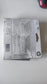 Original HP 789 Cyan / Light Cyan Printhead (CH613A) - FREE UK DELIVERY!