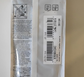Genuine Canon PFI-207Y Yellow ink cartridge (300ml) - FREE UK DELIVERY! VAT