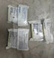 3x Genuine Brother LC1000 Black, Magenta, Yellow ink cartridges - LC1000VALBP