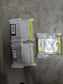 3x Genuine Brother LC1000 Black, Magenta, Yellow ink cartridges - LC1000VALBP