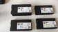 4x Genuine HP 963 Ink Cartridge Multipack (NO BOX)  - FREE UK DELIVERY! VAT inc.