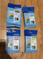 4x Genuine Brother LC3219XL Ink Cartridges - FREE UK DELIVERY! VAT included