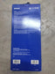 Genuine Epson T502 Cyan Ink Cartridge - STYLUS PRO 10000/10600 FREE UK DELIVERY