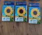 6x HP 953XL Remanufactured Ink Cartridges - FREE UK DELIVERY
