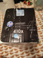 Genuine HP 410X Cyan LaserJet Toner (CF411X) - FREE UK DELIVERY! VAT inc.