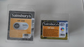 HP 338 + HP 343 Remanufactured Ink Cartridges - FREE UK DELIVERY! - VAT inc.