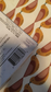 Genuine HP 73 Matte Black / Chromatic Red Printhead (CD949A) - FREE UK DELIVERY!