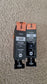 2x UNBOXED Canon PGI-525 Black Ink Cartridges - FREE UK DELIVERY! VAT included