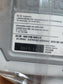 Genuine Canon PFI-303BK Black ink cartridge for IPF 810 815 820 825 - VAT inc.