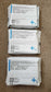 Genuine HP 85 Cyan, Magenta & Yellow ink cartridges - C9425A/26A/27A - VAT inc.