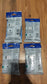 4x Genuine Brother LC3219XL Ink Cartridges - FREE UK DELIVERY! VAT included