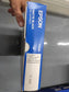 Genuine Epson T5498 Matte Black Ink Cartridge - FREE UK DELIVERY - VAT included