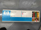 Genuine HP 822A (C8563A) Magenta Toner - FREE UK DELIVERY - VAT inc.