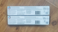 Genuine HP 913A Cyan + Yellow Ink Cartridges (F6T77AE F6T79AE) FREE UK DELIVERY