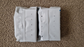 2x Genuine HP 343 Tri-Colour Ink Cartridges (C8766EE) - FREE UK DELIVERY!