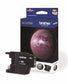 Genuine Brother LC1220 Black Ink Cartridges - FREE UK DELIVERY - VAT included