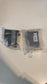 Canon PG-40 Black + CL-41 Colour Remanufactured Ink Cartridges FREE UK DELIVERY!