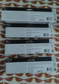 Genuine HP 970XL Black + 971 Cyan Magenta Yellow ink cartridges FREE UK DELIVERY