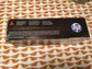 Genuine HP 410X Cyan LaserJet Toner (CF411X) - FREE UK DELIVERY! VAT inc.