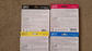 Genuine RICOH GC-31 Black Cyan Magenta Yellow set of 4 Ink cartridges - VAT inc