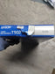 Genuine Epson T502 Cyan Ink Cartridge - STYLUS PRO 10000/10600 FREE UK DELIVERY