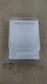 Genuine Epson T7541 Black ink cartridge - FREE UK DELIVERY - VAT included