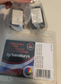 Canon PG-510 Black + 2x CL-511 Colour Remanufactured Ink Cartridges