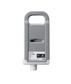 Genuine Canon PFI-703BK Black Ink Cartridge - FREE UK DELIVERY! - VAT included