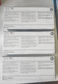 3x Genuine HP 792 Latex Ink Cartridges  FREE UK DELIVERY - VAT included