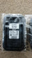 Genuine Canon PG-510 + CL-511 Ink Cartridges - FREE UK DELIVERY - VAT included