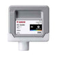 Genuine Canon PFI-303BK Black ink cartridge for IPF 810 815 820 825 - VAT inc.