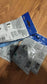 4x Genuine Brother LC3219XL Ink Cartridges - FREE UK DELIVERY! VAT included
