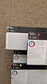 Genuine HP 970XL + 971XL Black Cyan Magenta Yellow ink cartridges FREE DELIVERY!