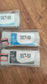 5x Refilled 792 Ink Cartridges for HP L25500 Latex - FREE UK DELIVERY!