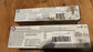 4x Genuine HP 973X PageWide Ink Cartridges - FREE UK DELIVERY! VAT included