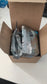 HP 350XL + 351XL Black & Colour Remanufactured Ink Cartridges - FREE UK DELIVERY