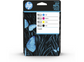 4x Genuine HP 953 ink cartridges (NO BOX) - FREE UK DELIVERY! VAT included